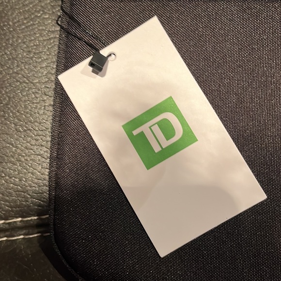 NWT TO THE MARKET LAPTOP/WORK BAG 🔥🔥🔥 - Picture 3 of 9